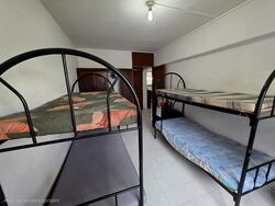 Blk 816 Yishun Street 81 (Yishun), HDB 4 Rooms #595742121